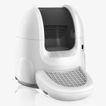 Sponge Pet Smart Litter Box Sponge Pet Smart Litter Box