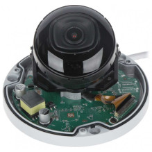Dahua IPC-HDBW1230E-0360B-S4 White