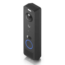 Ubiquiti G6 Įėjimo juoda Ubiquiti G6 Įėjimo juoda