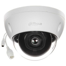 Dahua IPC-HDBW1230E-0360B-S4 White