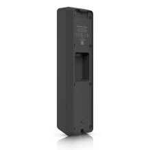 Ubiquiti G6 Įėjimo juoda Ubiquiti G6 Įėjimo juoda