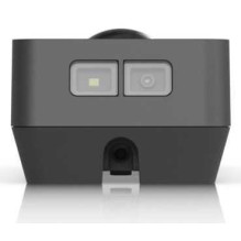 Ubiquiti G6 Įėjimo juoda Ubiquiti G6 Įėjimo juoda