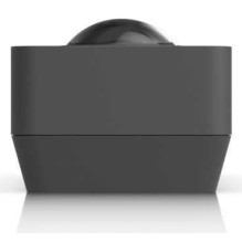 Ubiquiti G6 Įėjimo juoda Ubiquiti G6 Įėjimo juoda