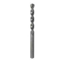 Irwin MULTI GRĄŽIAUS IRWIN 5.5X95MM