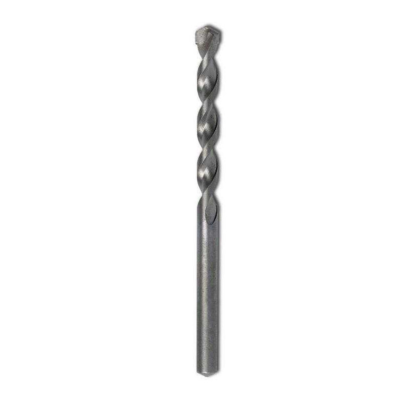 Irwin MULTI GRĄŽIAUS IRWIN 5.5X95MM