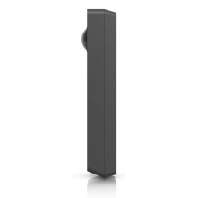 Ubiquiti G6 Įėjimo juoda Ubiquiti G6 Įėjimo juoda