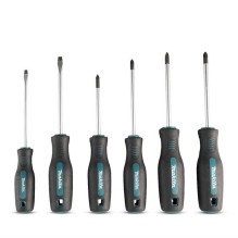Makita SUKTUVO 6PCS RINKINYS