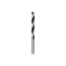 Bosch HSS SUKAMASIS GRĄŽTAS POINTTEQ 8.5MM