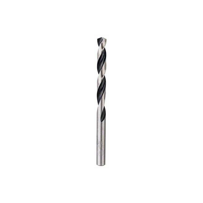 Bosch HSS SUKAMASIS GRĄŽTAS POINTTEQ 8.5MM
