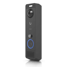 Ubiquiti G6 Entry Black Ubiquiti G6 Entry Black