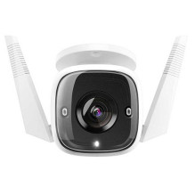Tp-Link TC65