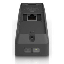 Ubiquiti G6 Entry Black Ubiquiti G6 Entry Black