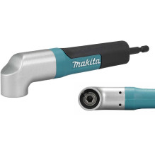 Makita Makita kampinis varžtas E-25030, 1/4"