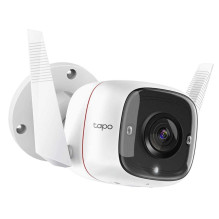 Tp-Link TC65 Tp-Link TC65