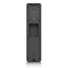 Ubiquiti G6 Entry Black Ubiquiti G6 Entry Black