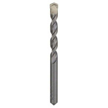 Bosch Drill bit Bosch for...