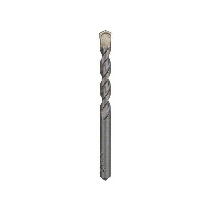 Bosch Grąžtas Bosch betonui cilindrinis 10mm (2608597665)
