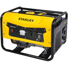 Stanley SG2400