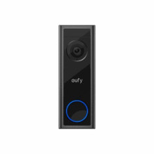 „Anker Eufy“ apsaugos vaizdo durų skambutis C30