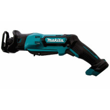 Makita Makita Cordless...