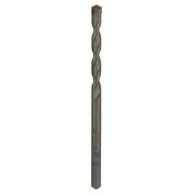 Bosch CONCRETE DRILL BIT...