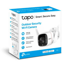 Tp-Link TC65 Tp-Link TC65
