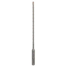 Bosch SDS PLUS DRILL BIT S4...