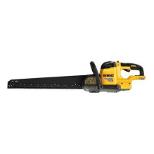 DeWALT DCS397N-XJ aligatoriaus pjūklas 43cm DeWALT DCS397N-XJ aligatoriaus pjūklas 43cm