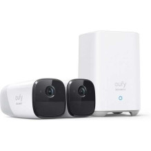 EUFY WRL KAMERA 2 PRO 2+1...