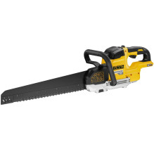 DeWALT DCS397N-XJ alligator saw 43cm DeWALT DCS397N-XJ alligator saw 43cm