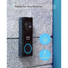 Eufy E82101W4