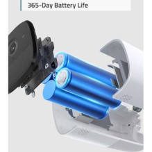 EUFY WRL KAMERA 2 PRO 2+1 RINKINYS / T88513D1