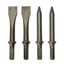 Stanley 160173XSTN