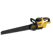 DeWALT DCS397N-XJ alligator saw 43cm DeWALT DCS397N-XJ alligator saw 43cm