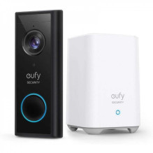 Eufy E82101W4