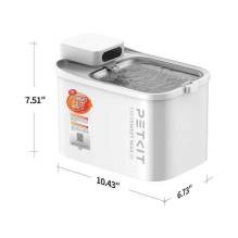 Petkit Eversweet Max 2, 3 l Petkit Eversweet Max 2, 3 l