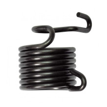 Stanley 160173XSTN Stanley 160173XSTN