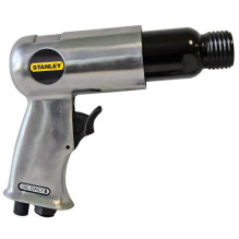 Stanley 160173XSTN Stanley 160173XSTN