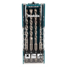 Makita _1736971 SDS-PLUS...