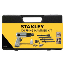 Stanley 160173XSTN Stanley 160173XSTN