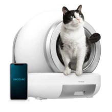 Cecotec Pumba 7000...