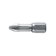 Makita VARŽTAS MAKITA 25MM PZ2 3PCS
