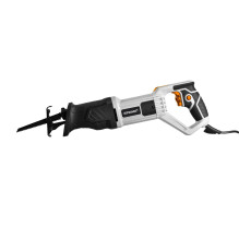 Prime3 TRS41 reciprocating saw