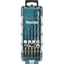Makita MAKITA UNIVERSAL...