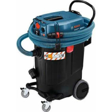 Bosch Pramoninis dulkių siurblys Bosch GAS 55 M AFC ( 06019C3300 )
