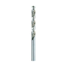 Makita METAL DRILL BIT...