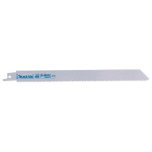 Makita SABRE SAW BLADE...
