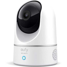 „Anker Eufy“ vidaus kamera...
