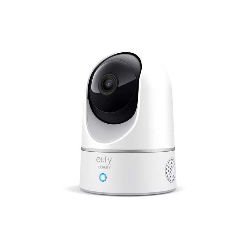 Anker Eufy Indoor Cam 2K Pan Tilt (T8410322)
