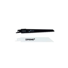 Prime3 TRS41 reciprocating saw Prime3 TRS41 reciprocating saw
